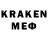 МЕФ мука Xaper youtube